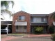 11/15 Hastings Drive, Raymond Terrace NSW 2324