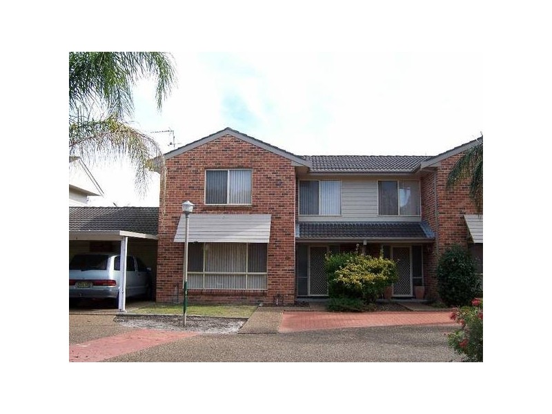 11/15 Hastings Drive, Raymond Terrace NSW 2324