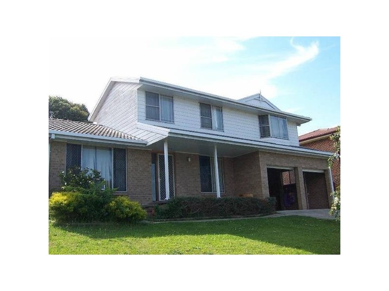 12 Beaton Avenue, Raymond Terrace NSW 2324