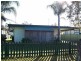 2/13 Meredith Crescent, Raymond Terrace NSW 2324