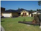 4 James Baldry Street, Raymond Terrace NSW 2324