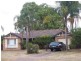 148 Mount Hall Road, Raymond Terrace NSW 2324