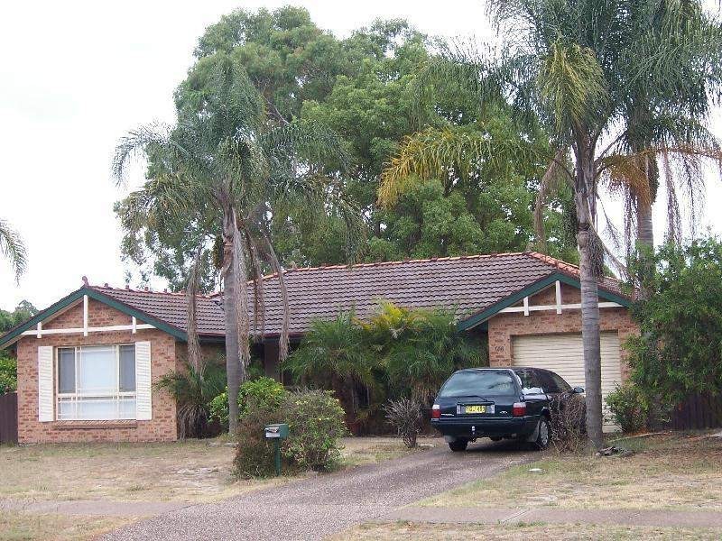 148 Mount Hall Road, Raymond Terrace NSW 2324