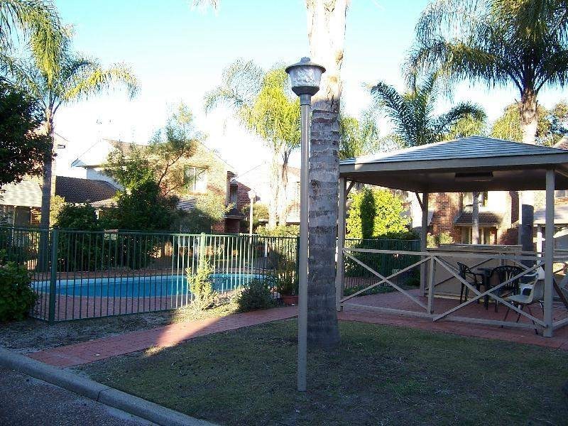 12/15 Hastings Drive, Raymond Terrace NSW 2324