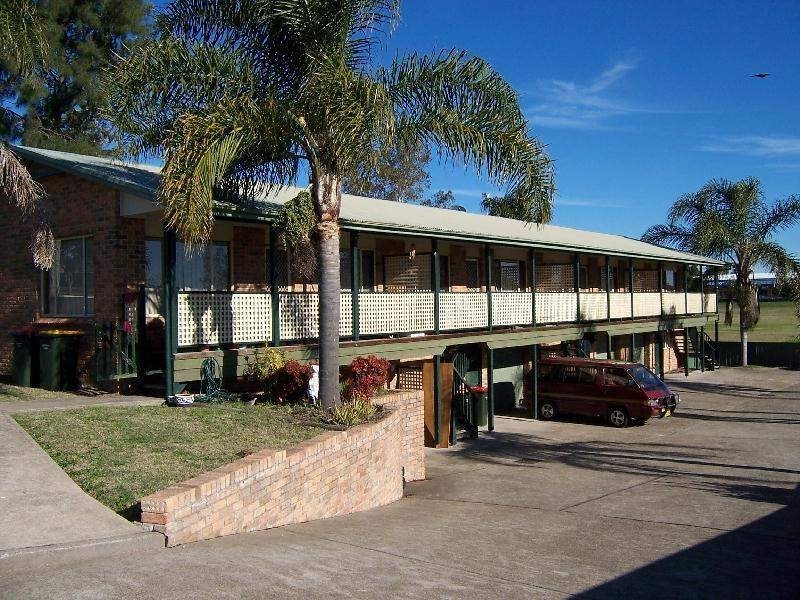 3/16 Kangaroo Street, Raymond Terrace NSW 2324