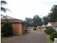 2/7 Watson Place, Raymond Terrace NSW 2324