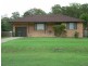 63 Marshall Street, Clarence Town NSW 2321