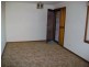 63 Marshall Street, Clarence Town NSW 2321