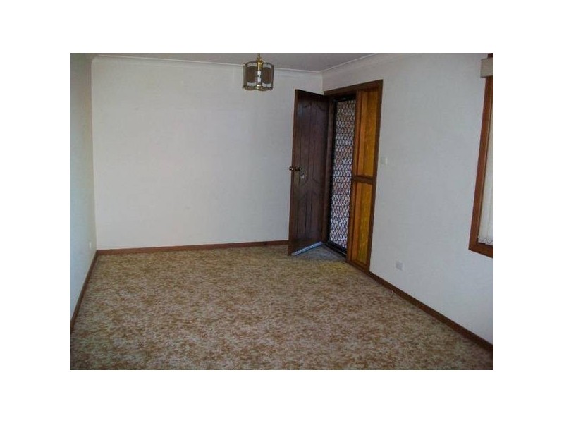 63 Marshall Street, Clarence Town NSW 2321