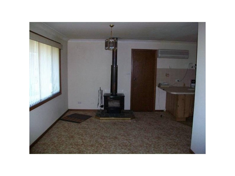 63 Marshall Street, Clarence Town NSW 2321