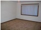 63 Marshall Street, Clarence Town NSW 2321