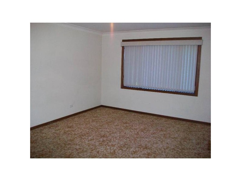 63 Marshall Street, Clarence Town NSW 2321