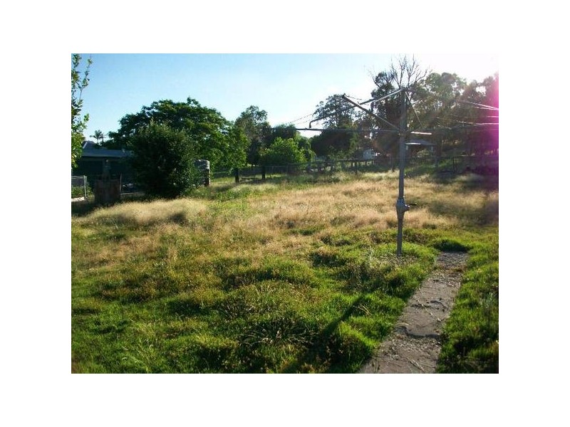63 Marshall Street, Clarence Town NSW 2321