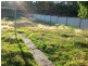 63 Marshall Street, Clarence Town NSW 2321