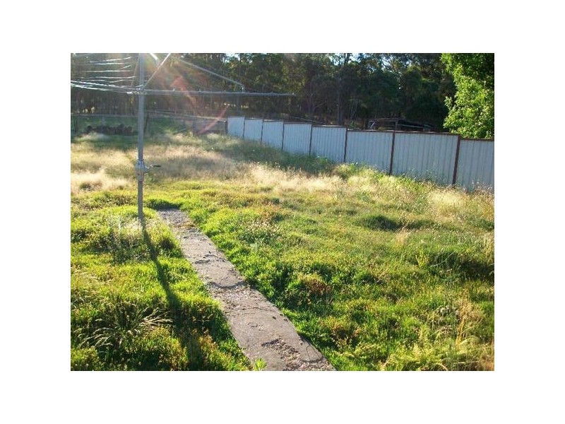 63 Marshall Street, Clarence Town NSW 2321