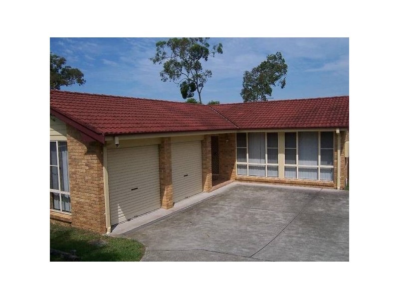 20 Redman Road, Medowie NSW 2318