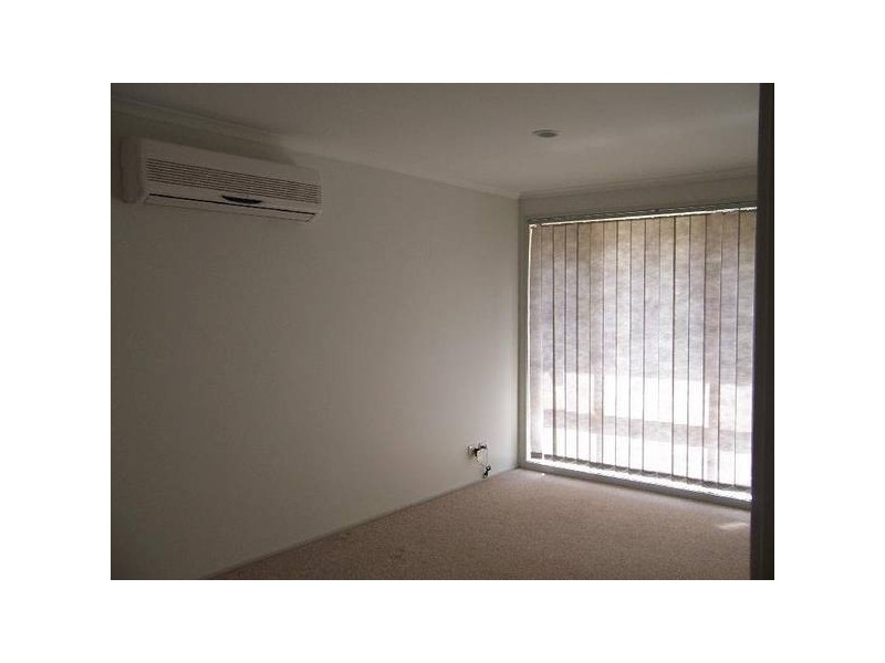 20 Redman Road, Medowie NSW 2318