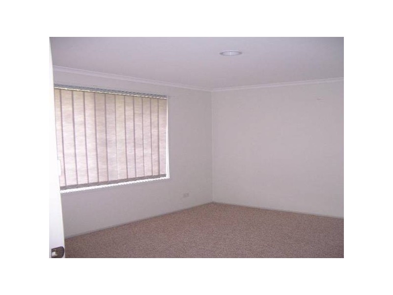 20 Redman Road, Medowie NSW 2318