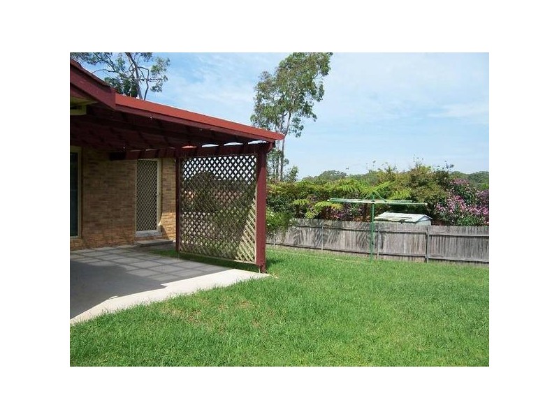 20 Redman Road, Medowie NSW 2318