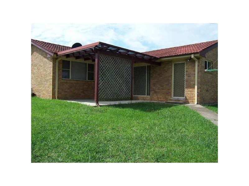 20 Redman Road, Medowie NSW 2318