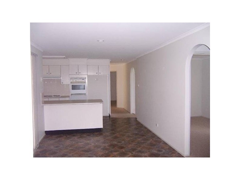 20 Redman Road, Medowie NSW 2318