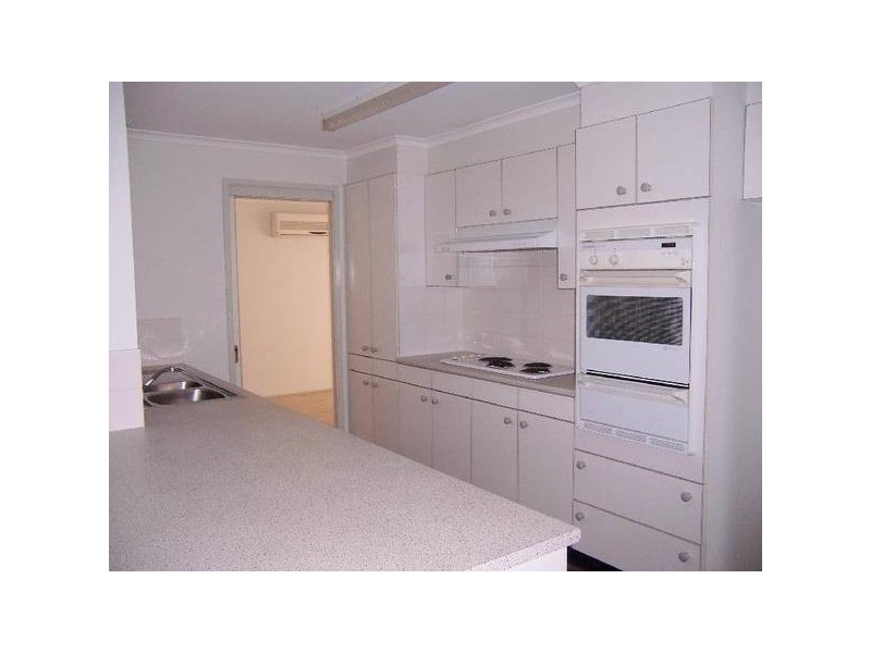 20 Redman Road, Medowie NSW 2318