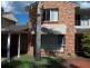 9/15 Hastings Drive, Raymond Terrace NSW 2324