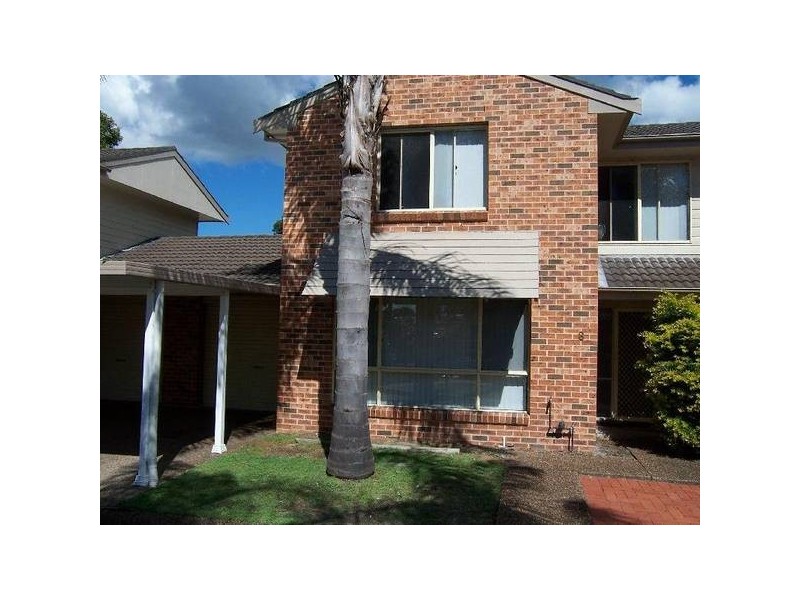 9/15 Hastings Drive, Raymond Terrace NSW 2324