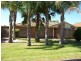 140 Benjamin Lee Drive, Raymond Terrace NSW 2324