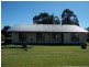 143 Prince Street, Clarence Town NSW 2321