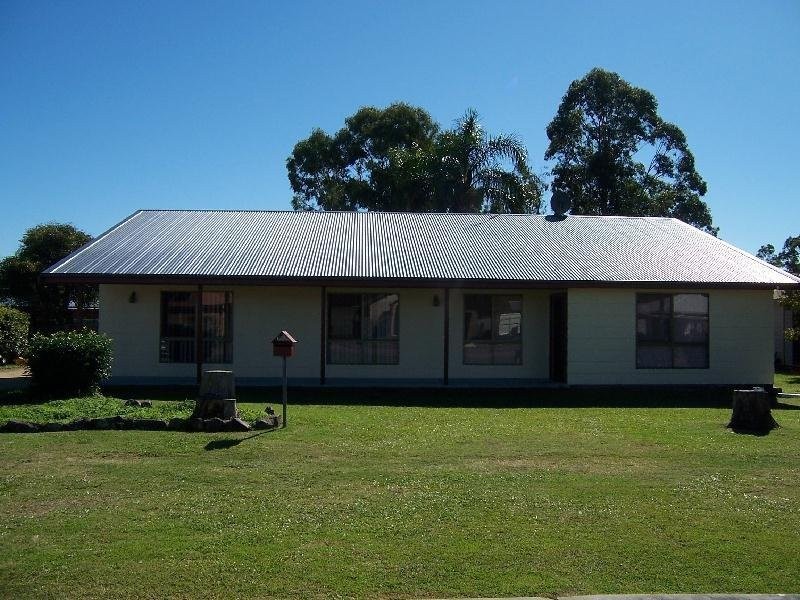 143 Prince Street, Clarence Town NSW 2321