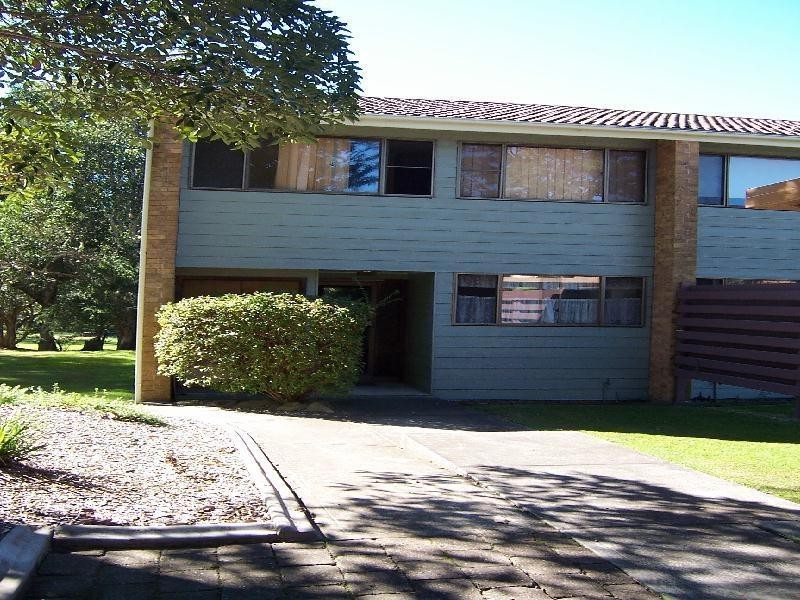 1/4 Mosman Place, Raymond Terrace NSW 2324