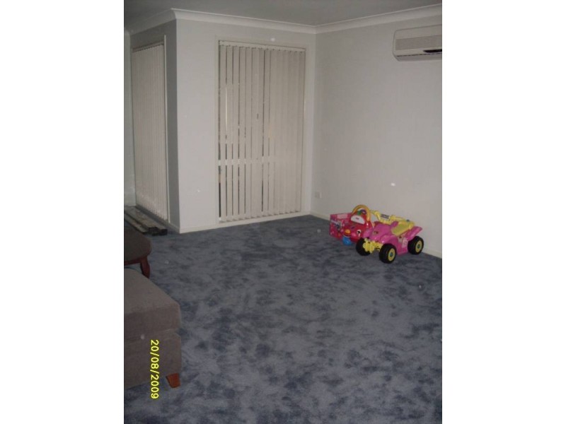 16 Joseph Sheen Drive, Raymond Terrace NSW 2324