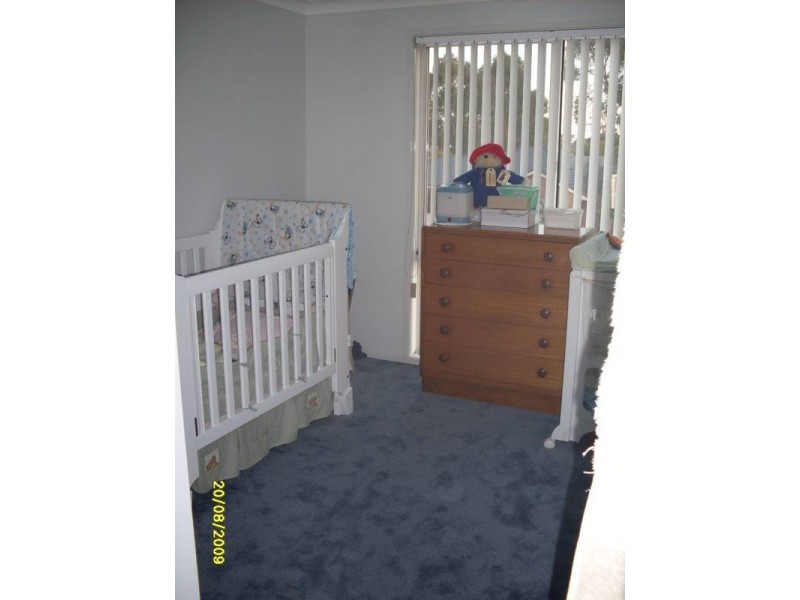 16 Joseph Sheen Drive, Raymond Terrace NSW 2324