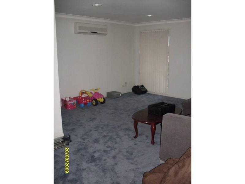 16 Joseph Sheen Drive, Raymond Terrace NSW 2324