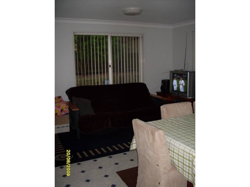 16 Joseph Sheen Drive, Raymond Terrace NSW 2324