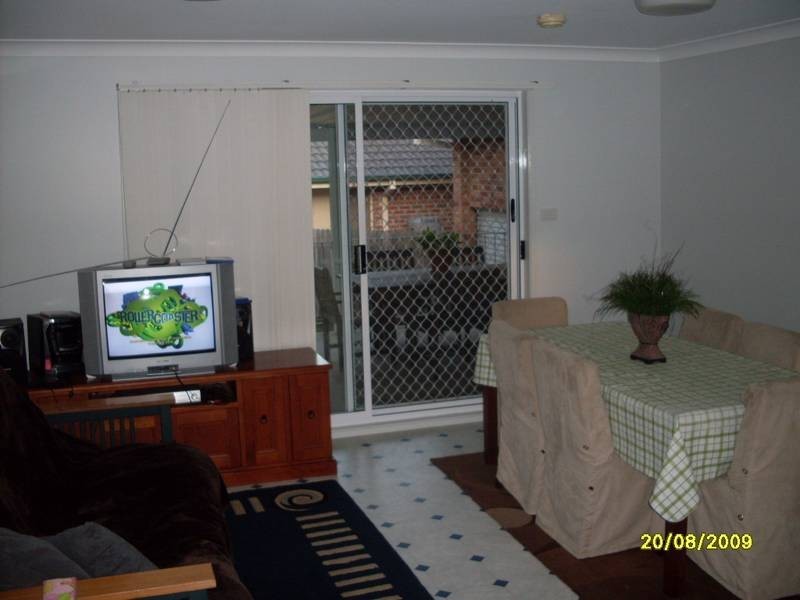 16 Joseph Sheen Drive, Raymond Terrace NSW 2324