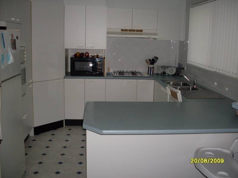 16 Joseph Sheen Drive, Raymond Terrace NSW 2324