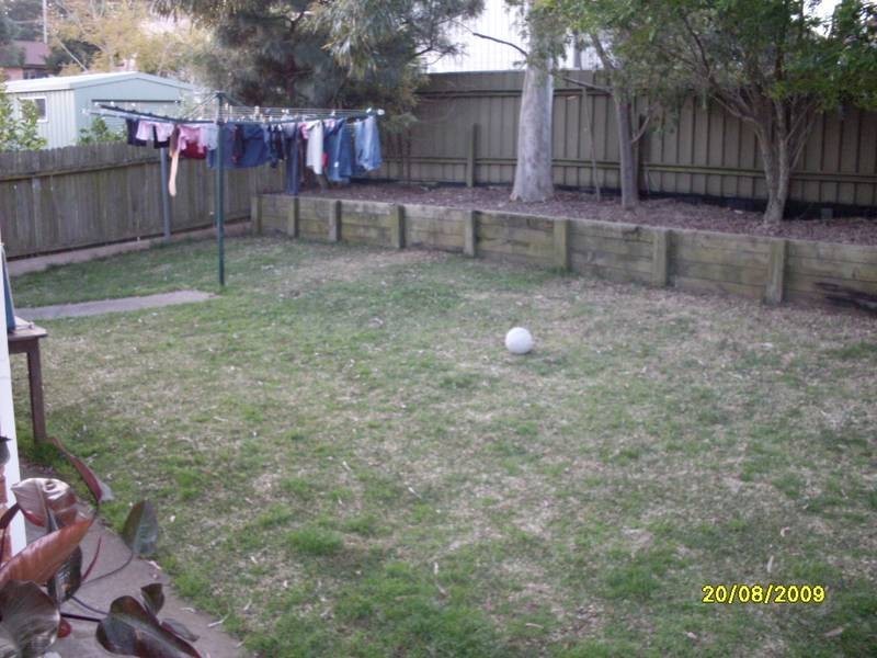 16 Joseph Sheen Drive, Raymond Terrace NSW 2324