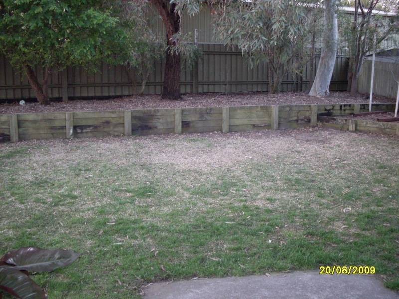 16 Joseph Sheen Drive, Raymond Terrace NSW 2324