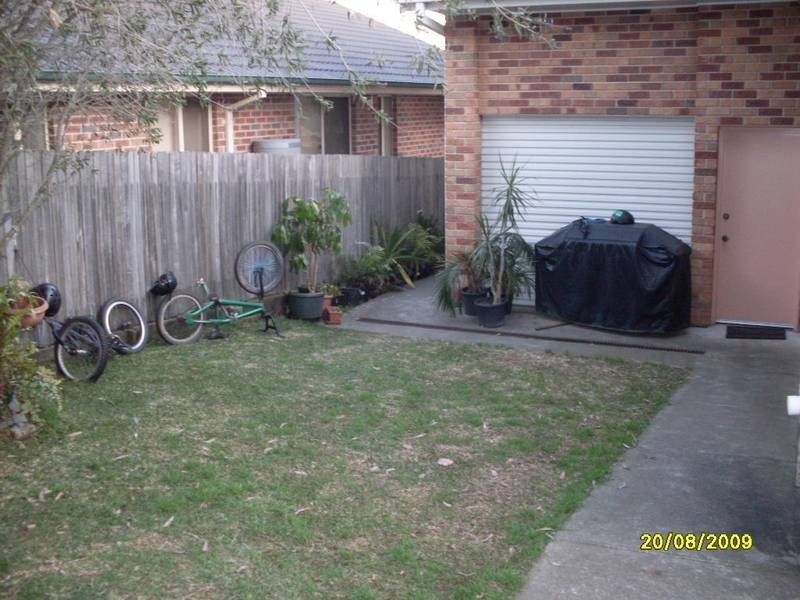16 Joseph Sheen Drive, Raymond Terrace NSW 2324