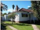 2 Warringhi Street, Raymond Terrace NSW 2324