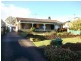 40 Alice Street, Karuah NSW 2324