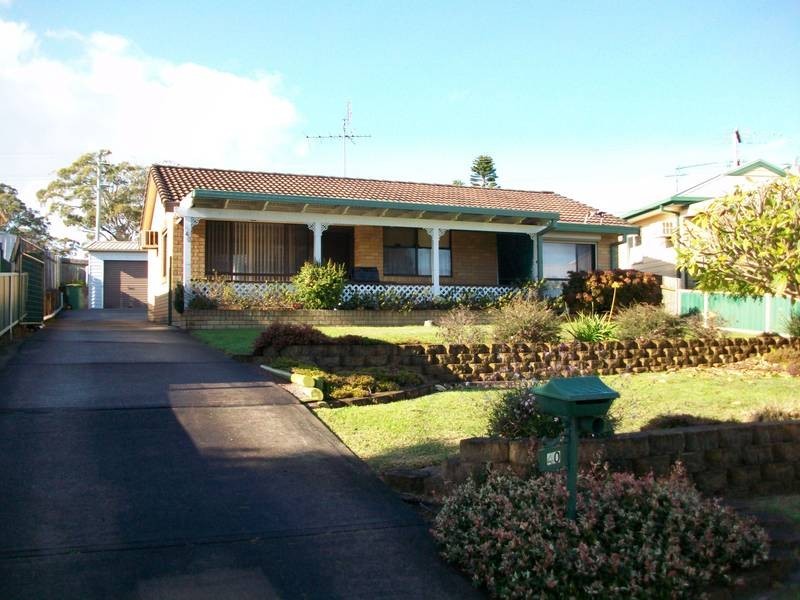40 Alice Street, Karuah NSW 2324