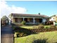 40 Alice Street, Karuah NSW 2324