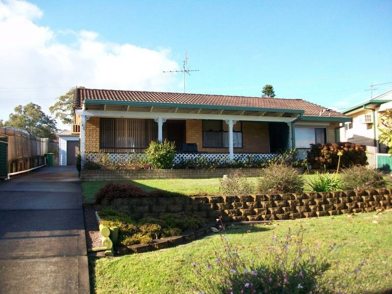 40 Alice Street, Karuah NSW 2324
