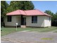28 Charles Street, Raymond Terrace NSW 2324