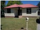 28 Charles Street, Raymond Terrace NSW 2324