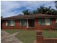 3 Brandon Close, Raymond Terrace NSW 2324