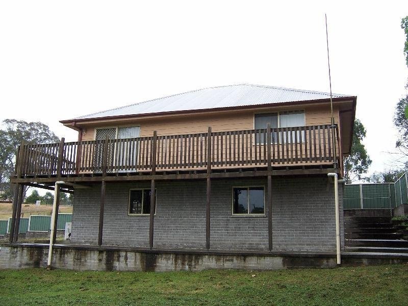 32 Rifle Street, Clarence Town NSW 2321